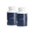 Liver Support - 2 Pack