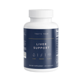 Liver Support - 1 Pack